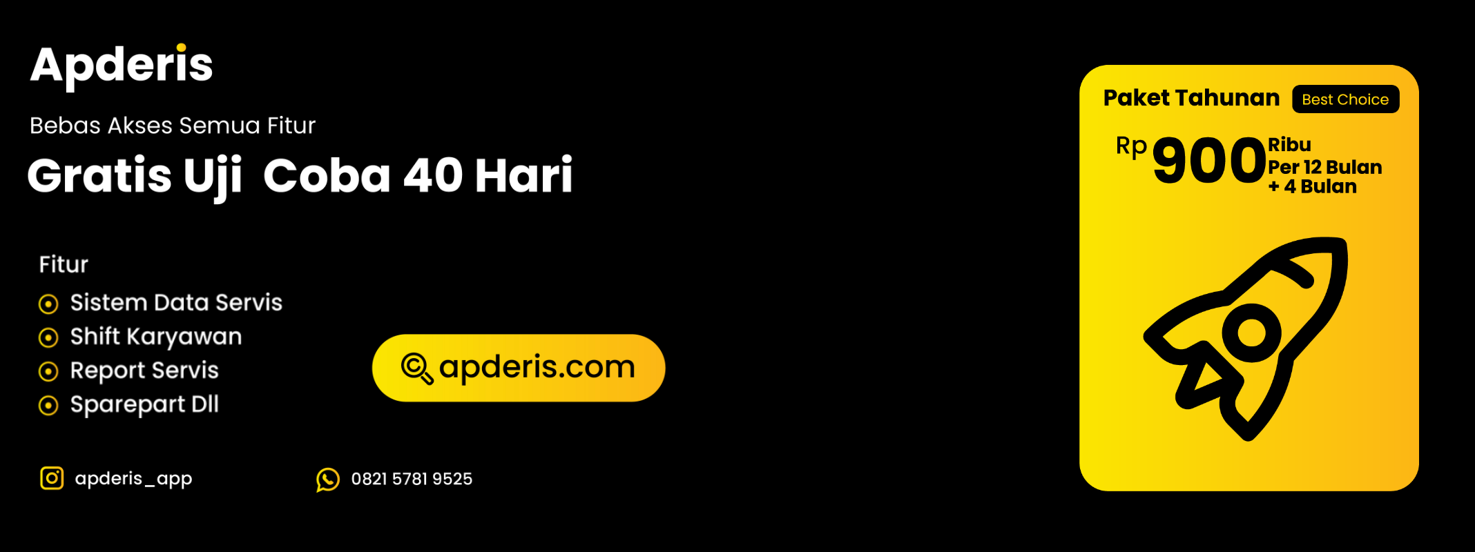 Application Screenshot